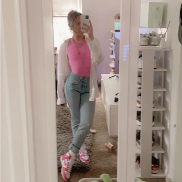 gillianmayster